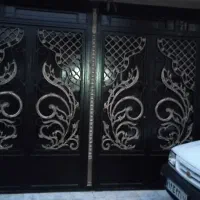 زمین پرنیان ۳۰۰ متر