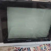 فروش فوری تلویزیون