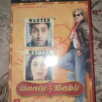 فیلم هندی|فیلم و موسیقی|تهران, بلوار کشاورز|دیوار