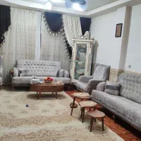اجاره منزل در مهستان 46