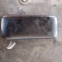 گوشی ساده|موبایل|ورامین, شهرک مدرس|دیوار