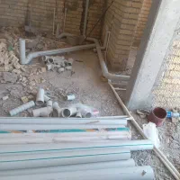 لوله کشی