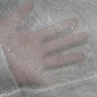 والان پانچ شده|پرده، رانر، رومیزی|الوند, |دیوار