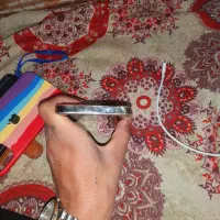 ایفون ۱۲ پرو|موبایل|سمنان, |دیوار