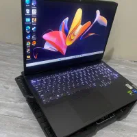 لپتاب لنوو Lenovo ideapad gaming