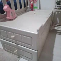 پاتختی ۰/۵ در ۱ متر