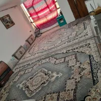 اجاره آپارتمان ۸۵ متری ۱ خوابه طبقه ۲ .درحرکت 13|اجارهٔ آپارتمان|مشهد, شهید معقول|دیوار