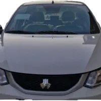 ساینا s 1404