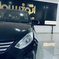جک J4 / اتوخسروانی شعبه کرمان|خودرو سواری و وانت|کرمان, |دیوار