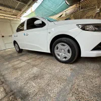 تاراv1پلاس۶دنده|خودرو سواری و وانت|رامهرمز, |دیوار