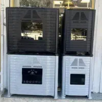 بخاری های اتاق خوابی و پذیرایی مدل j233hjki9|بخاری، هیتر، شومینه|رشت, رشتیان|دیوار