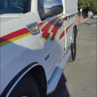 پادرا پلاس مدل ۱۴۰۰ زامیاد نیسان
