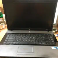 لپتاپ hp پنتیوم