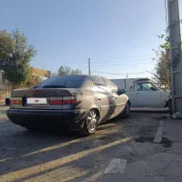 زانتیا 2000درحد