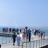 تور وان چهارشب وپنج روز