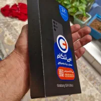S24 ultra|موبایل|یاسوج, |دیوار