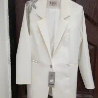 کت شلوار نو 1/700/000 تومان