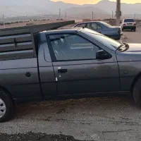 آریسان ۲|خودرو سواری و وانت|بروجرد, |دیوار