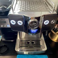 فروش اسپرسوساز لوآک ۳۵۰|سماور، چایساز، قهوهساز|فولادشهر, B4|دیوار