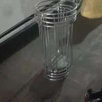 خورده لوازم ساندویچی