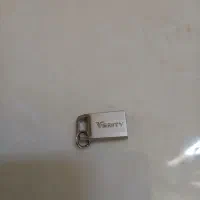 فلش اصلی verity