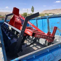 چیزل تیپ ۴۱|قطعات یدکی و لوازم جانبی|قروه, |دیوار