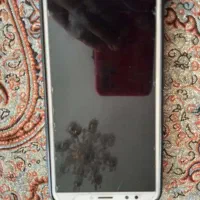گوشی