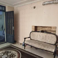 دنج|اجارهٔ خانه و ویلا|شیراز, محمدیه|دیوار