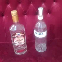 بطری|صنایع دستی و سایر لوازم تزئینی|قرچک, فردیس|دیوار