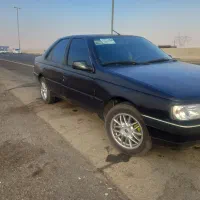 حمل مسافربه همجا( سیاره بل اختیار)