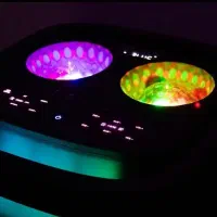 اسپیکر انرجایزر bts 870 نوعه نوو