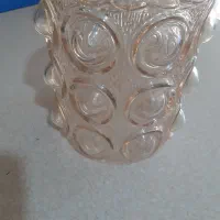 حباب لوستر عتیقه ۳عدد|لوستر و چراغ آویز|تبریز, |دیوار