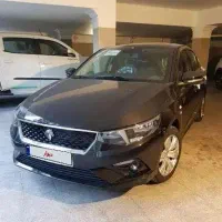 فروش حواله تارا v1 پلاس فاکتور شده