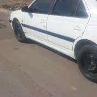 پارس سال۹۹برج۱۲شادگان سیمی