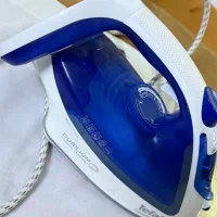 اتو تفال اصل فرانسه