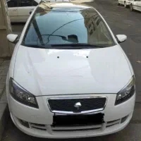 رانا سقف پانوراما