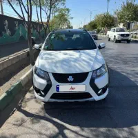 کوییک ۱۴۰۴|خودرو سواری و وانت|سمنان, |دیوار