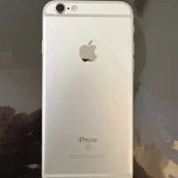 گوشی آیفون 6s|موبایل|تهران, جی|دیوار