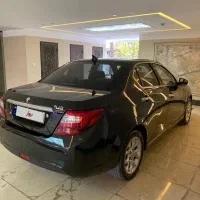 دناپلاس اتومات ۴۰۲|خودرو سواری و وانت|اراک, |دیوار