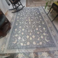 روفرشی کش دار