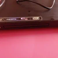 دی وی دی ال جی