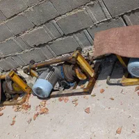 بالابر اجاره ای قیمت فوق العاده و کف بازار|خدمات پیشه و مهارت|یاسوج, |دیوار