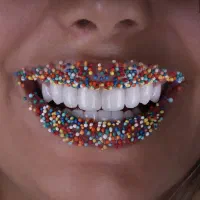 دندانپزشکی تخصصی با شرایط اقساط|خدمات آرایشگری و زیبایی|شیراز, خلیلی|دیوار