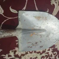 بیل طناب پنبه قره کش شاغول