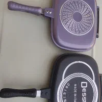ماهیتابه