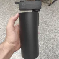 چراغ ریلی ۳۰ وات|لامپ و چراغ|همدان, |دیوار