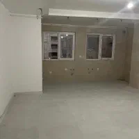 فروش-3-خواب-منظریه