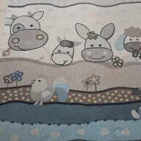 قالیچه 4متری ساوین