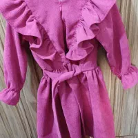 دونبچهگانهنونو|کفش و لباس بچه|تبریز, |دیوار