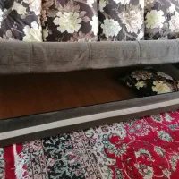 مبل تاشو|مبلمان خانگی و میز عسلی|بوکان, |دیوار